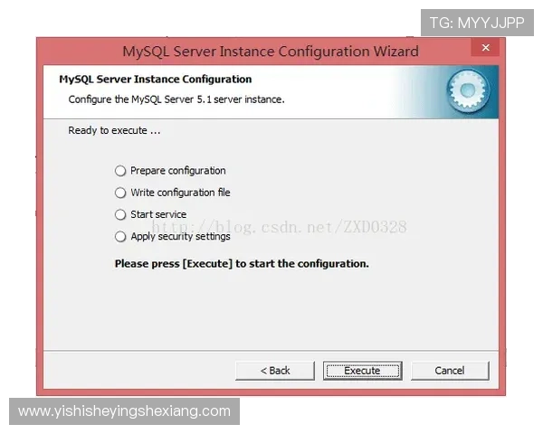 k8篮球平台官网安全登录与账号保护措施详解确保用户信息安全