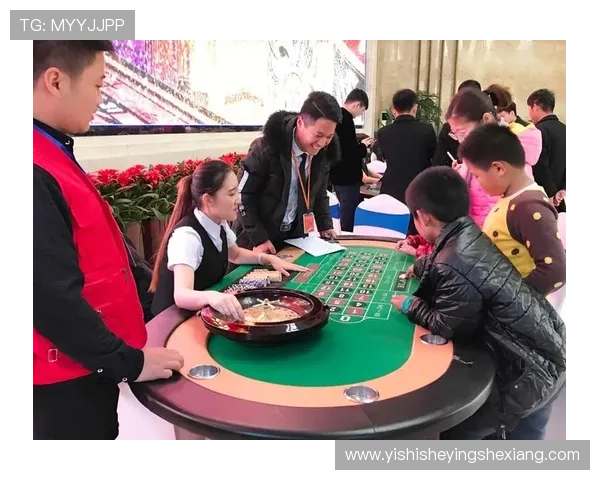 多平台支持的百家乐娱乐让你无论何时何地都能轻松参与，尽享博彩乐趣