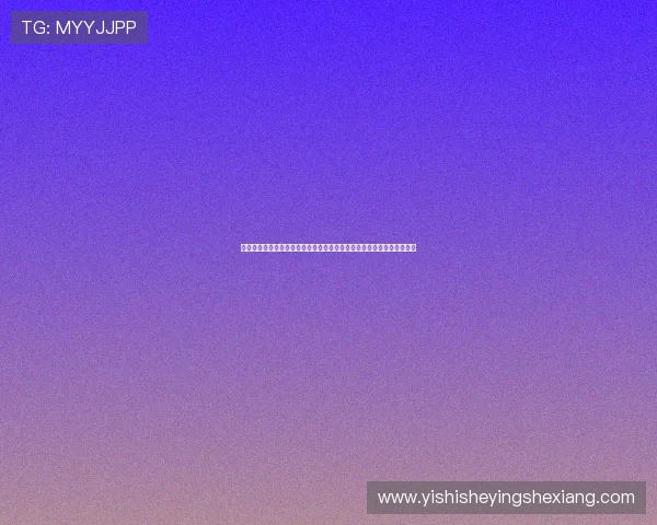 凯发娱乐百家乐最新版本更新内容介绍带来更流畅的游戏体验与新颖玩法