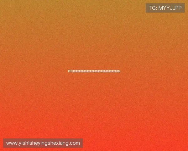 K8棋牌新手入门攻略，详细讲解注册流程、游戏规则及常见问题解决方案