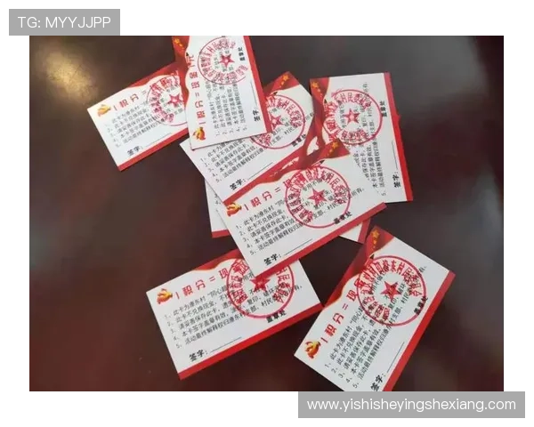 k8凯发官网的会员制度与积分奖励机制详解