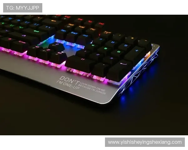 K8电竞官网的多平台支持与移动端使用体验优化建议