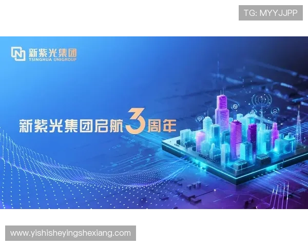 K8凯发app官网的多平台兼容性分析，支持多设备畅玩无障碍的解决方案