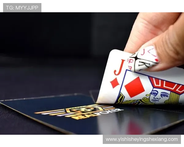 凯发21点多样玩法介绍满足不同玩家的娱乐需求