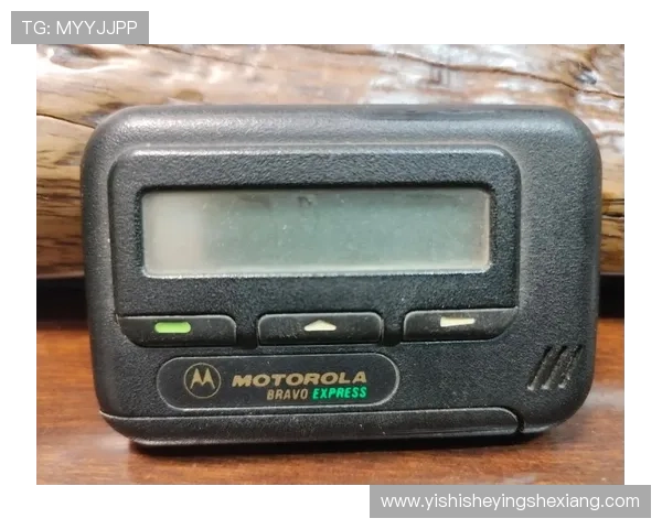 大哥大娱乐：打造个性化娱乐推荐系统，满足不同用户的专属娱乐需求