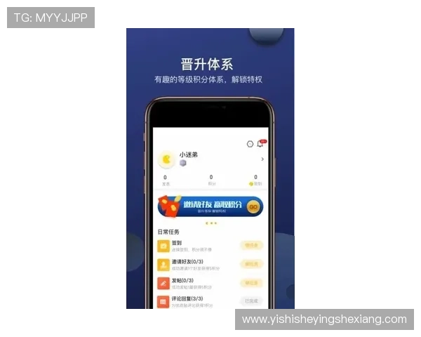 k8网投app常见问题与解决方案，帮助新手玩家快速上手并避免常见操作错误