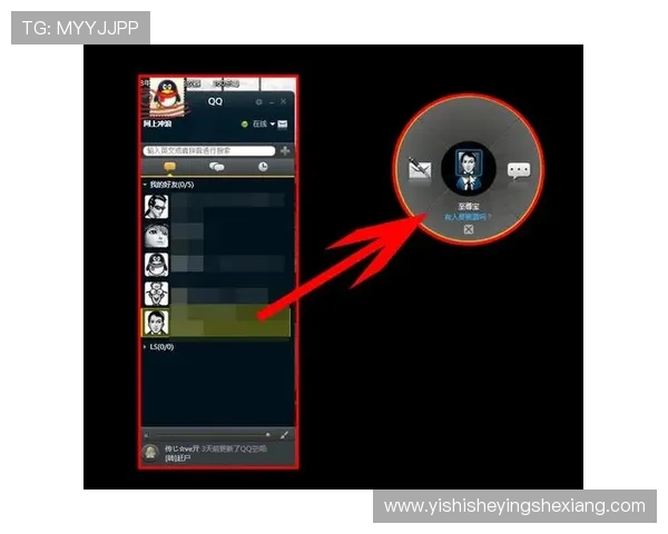 K8平台全面解析：打造高效稳定的网络游戏运营解决方案