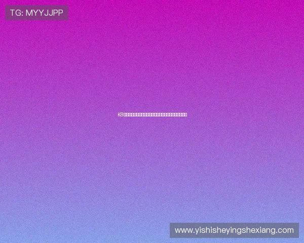 K8国际亚游体育赛事投注攻略：把握热点赛事赢取丰厚奖金