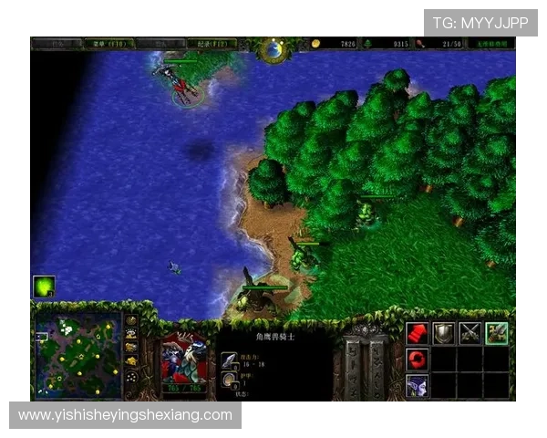 凯发开元棋牌安全可靠的游戏平台推荐保障玩家资金安全与游戏体验