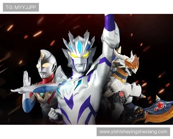 天游TY8游戏官网最新版本上线，带你体验最畅快的游戏娱乐体验