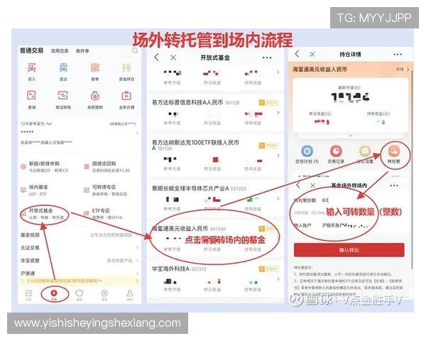 凯发app登录流程详解确保玩家快速安全登录体验优化方案