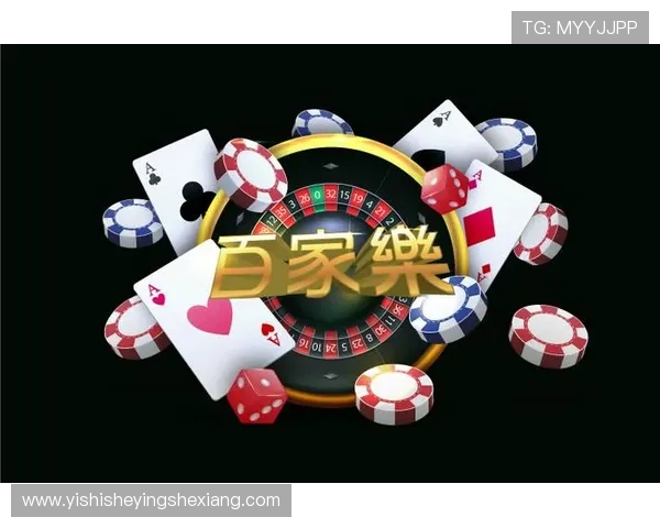 凯发k8娱乐官网入口详细指南，帮助新手快速找到正规登录入口