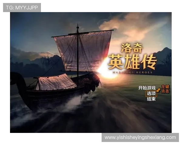 凯发k8app最新版本下载安装指南帮助玩家轻松畅玩游戏体验全攻略