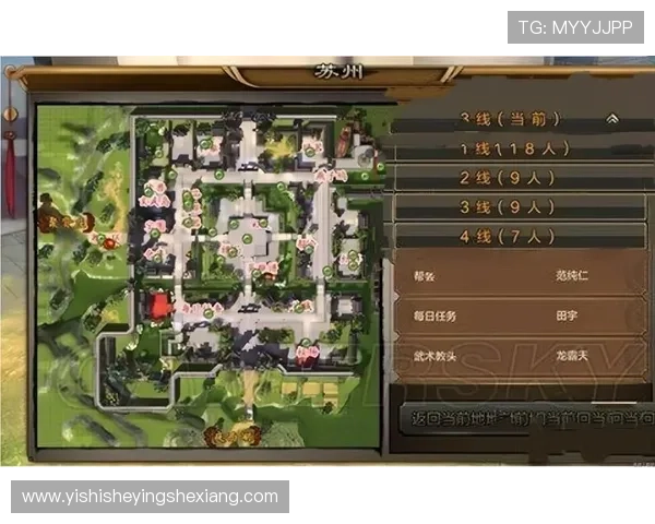 凯发九游娱乐正规网址官方认证流程详解确保玩家游戏体验与资金安全