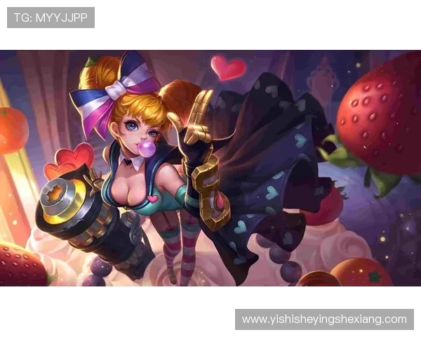 宝龙网络娱乐城：安全可靠的游戏平台，保障玩家隐私与资金安全的最佳选择