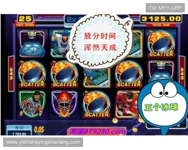 凯发MG电子游戏常见问题解答帮助玩家解决在游戏中遇到的各种疑问