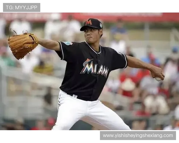 凯发体育注册中心官网首页详细介绍最新优惠活动和丰富的体育赛事内容