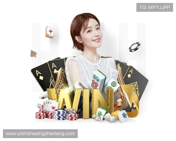 凯发体育官网app官方平台登录入口，快速便捷的注册与登录流程详解