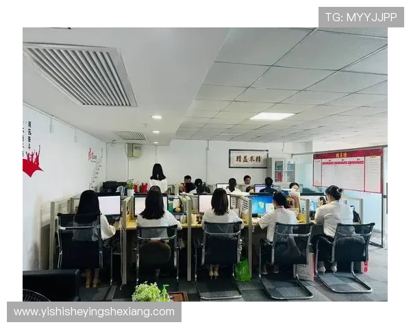 德州扑克线上开户流程简化版快速注册指南助你立即开始游戏