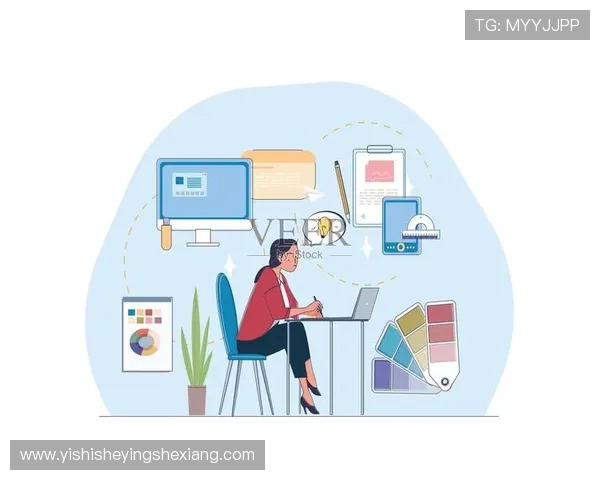 凯发国际登录入口官网最新版本上线，全面优化登录界面提升用户体验