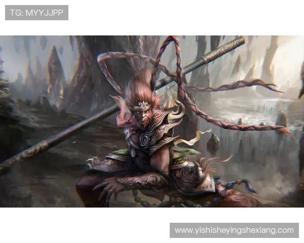 凯发娱乐官网网页版全面支持多平台登录，随时随地畅享精彩游戏乐趣