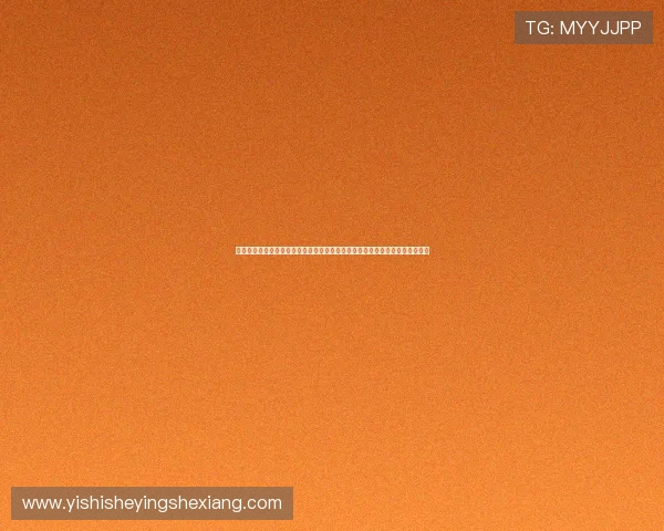 凯发娱乐网址官方地址官方入口更新公告，确保玩家第一时间获取最新登录地址