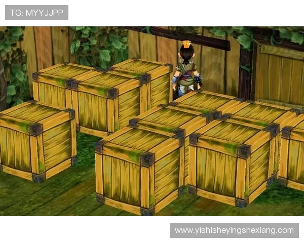 仙剑奇侠传游戏攻略大全，详细解读每个角色技能与任务完成技巧