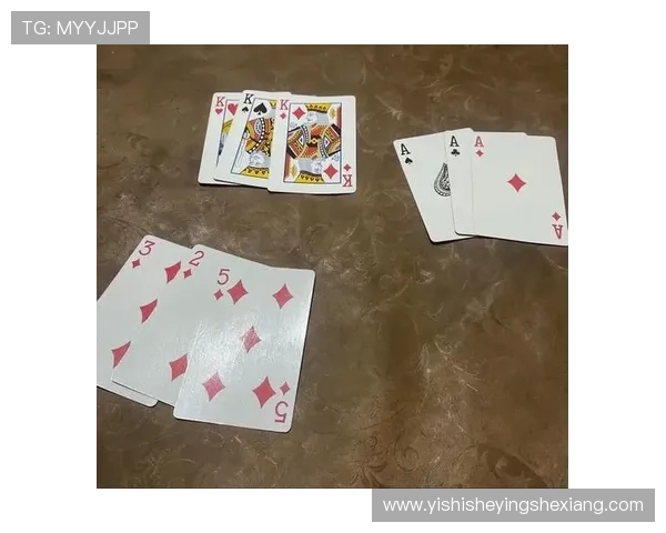 三公怎么玩最全玩法指南带你了解不同玩法模式的操作要点