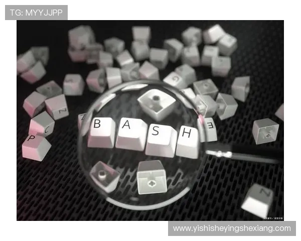 21点游戏中常见的牌型组合及其对应的概率分析帮助玩家做出明智决策