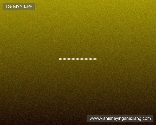 凯发娱乐国际入口多渠道登录方式，满足不同用户的便捷访问需求