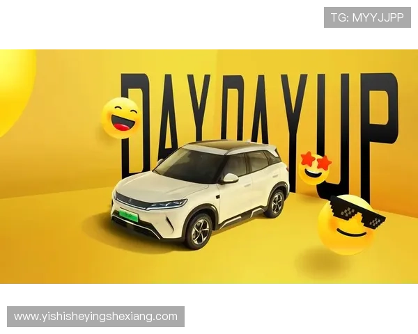 凯发天生赢家一触即发：新手玩家必看游戏入门指南与实用技巧分享