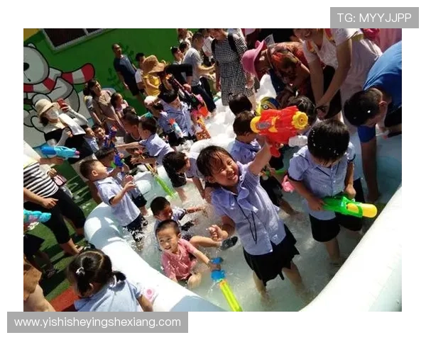 三公规矩学习指南：新手快速掌握游戏礼仪与规则的实用技巧