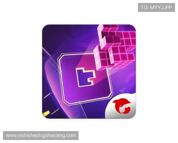 凯发游戏官网最新版本下载与安全保障全面解析助你轻松畅玩凯发游戏官网平台最新优惠活动推荐与攻略指南全面提升你的游戏体验在凯发游戏官网注册登录流程详解及常见问题解决方案凯发游戏官网提供的丰富游戏类型及特色玩法介绍帮助新手快速上手凯发游戏官网的优惠福利政策详解让你享受更多专属奖励与优惠活动