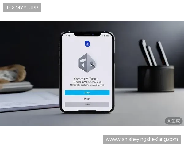 凯发旗舰厅地址下载官方入口，确保账号安全的正规下载渠道介绍