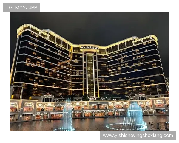 凯发百家乐官网多平台支持，手机电脑同步体验，随时随地畅享百家乐乐趣