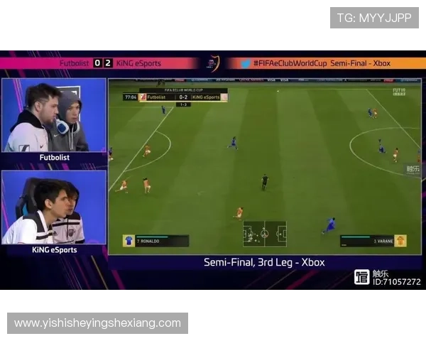 凯发正规app下载官网苹果版官方正版，确保每一位玩家都能享受公平公正的游戏环境