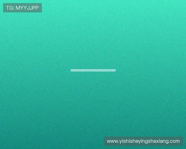 新利国际：多平台无缝对接支持，随时随地畅享精彩博彩娱乐内容