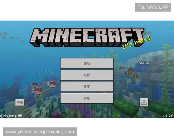 凯发手机客户端最新功能介绍，探索最新玩法和优化内容提升你的游戏乐趣