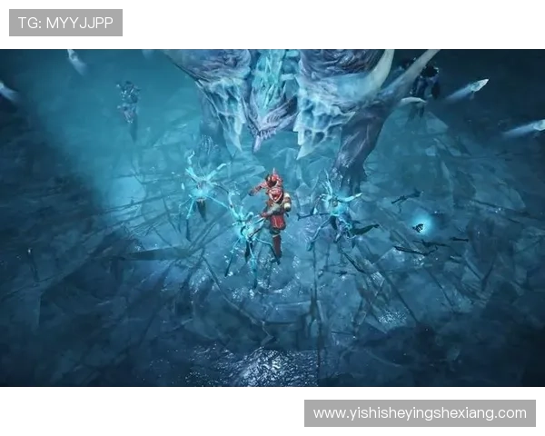 凯发直播真人游戏值得玩吗：从玩家反馈看平台的真实优势与不足