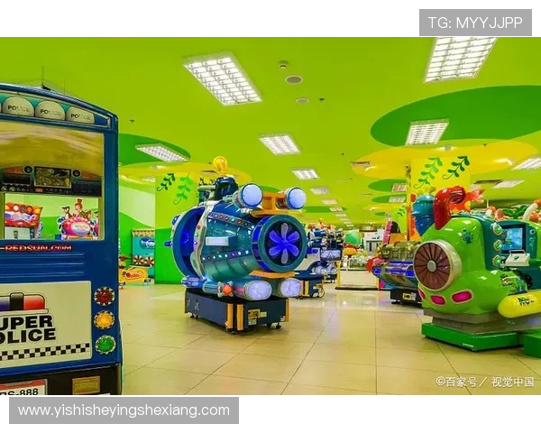 凯发电游游戏种类丰富多样满足不同玩家的娱乐需求