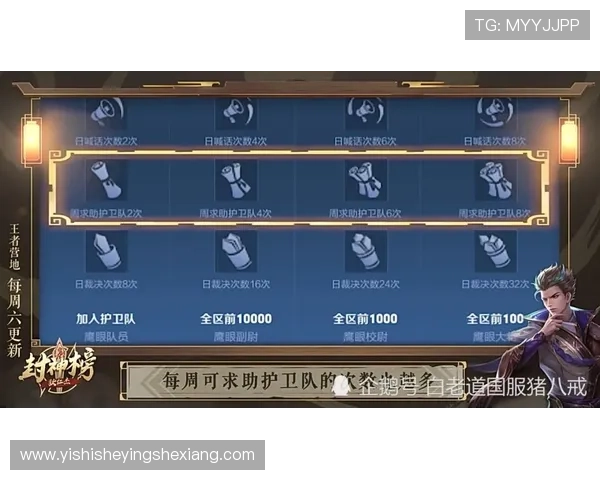 凯发官网首页入口为玩家提供专业的客服支持与详细的游戏攻略指南