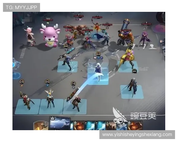 凯发登录入口平台最新版本上线，全面优化登录流程确保玩家快速进入游戏状态