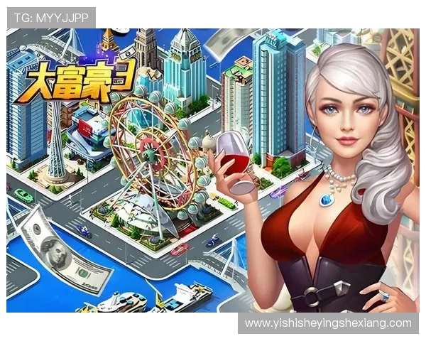 凯发官方旗舰店游戏装备全攻略让你轻松提升战斗力与竞技水平