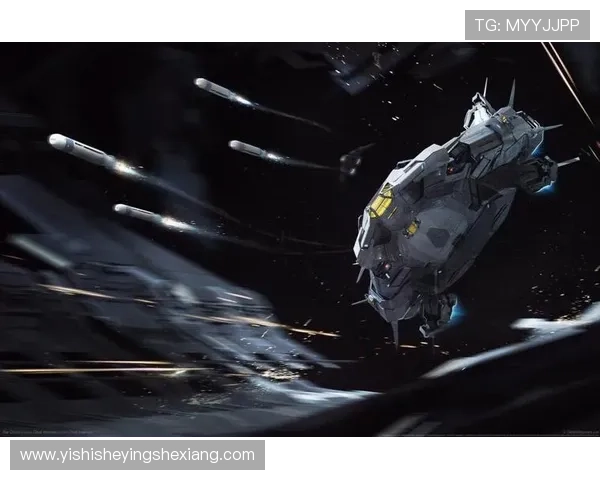 凯发手机网页版登录入口官网如何快速登录与安全保障措施详细操作指南