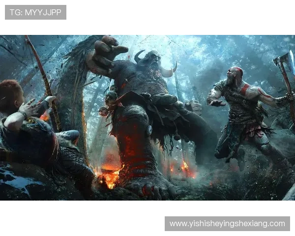 凯发线上登陆下载常见问题解决方案，帮助玩家快速顺利进入游戏世界