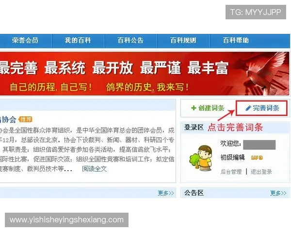 凯发网网站会员注册流程全攻略，确保每一步都能顺利完成注册