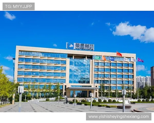 凯发集团官网登录下载手机版支持多平台同步登录，随时随地畅玩精彩游戏内容