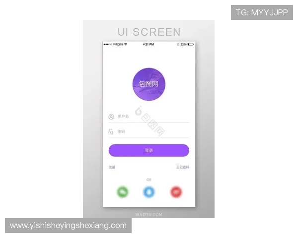欧博app登录入口安卓版官网最新版本免费下载指南
