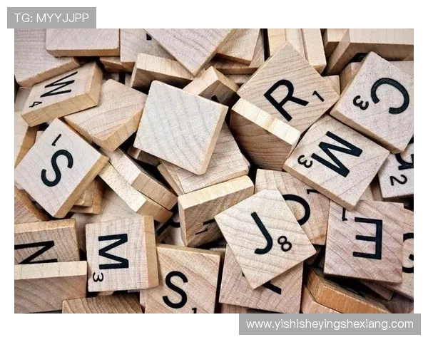 AG国际真人版会员注册常见问题及解决方案，助你轻松顺利完成注册