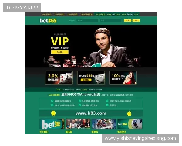 了解og真人游戏官网的注册流程和登录方式，快速开启你的线上娱乐之旅